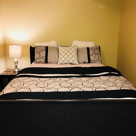 Vernon Home With True Okanagan Lifestyle Eksteriør bilde